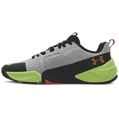 Imagem de Tênis Under Armour Tribase Reps 2 Masculino