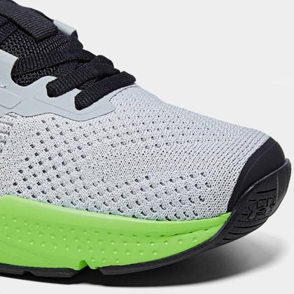 Imagem de Tênis Under Armour Tribase Reps 2 Masculino