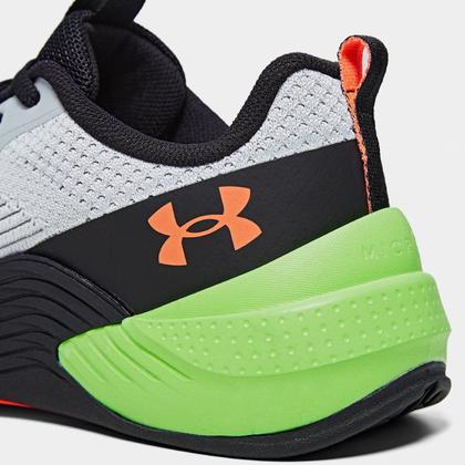 Imagem de Tênis Under Armour Tribase Reps 2 Masculino