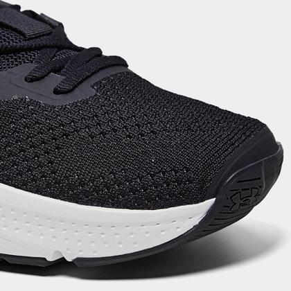 Imagem de Tênis Under Armour Tribase Reps 2 Masculino