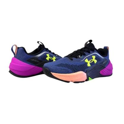 Imagem de Ténis Under Armour Tribase Reps 2 SE