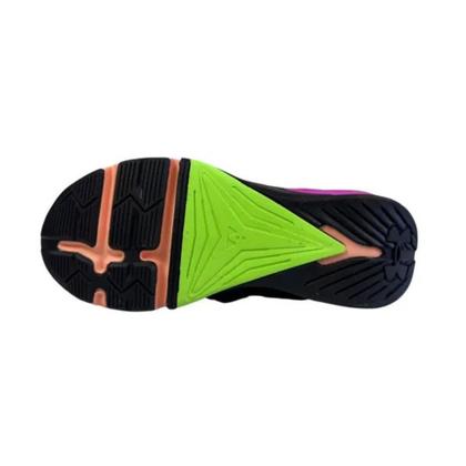 Imagem de Ténis Under Armour Tribase Reps 2 SE
