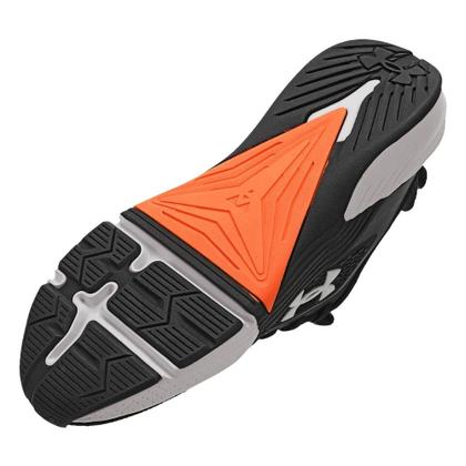 Imagem de Tênis Under Armour Tribase Reps 2 SE