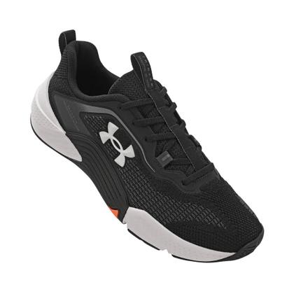 Imagem de Tênis Under Armour Tribase Reps 2 SE