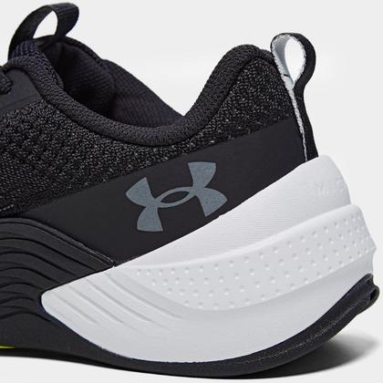 Imagem de Tênis Under Armour Tribase Reps 2