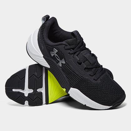 Imagem de Tênis Under Armour Tribase Reps 2