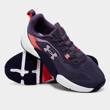 Imagem de Tênis Under Armour Tribase Reps 2