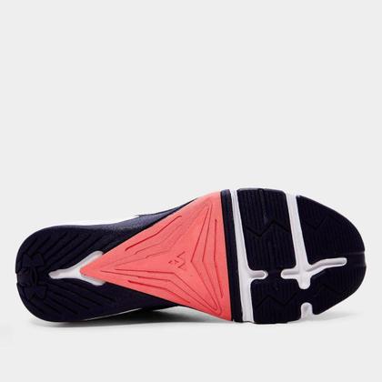 Imagem de Tênis Under Armour Tribase Reps 2