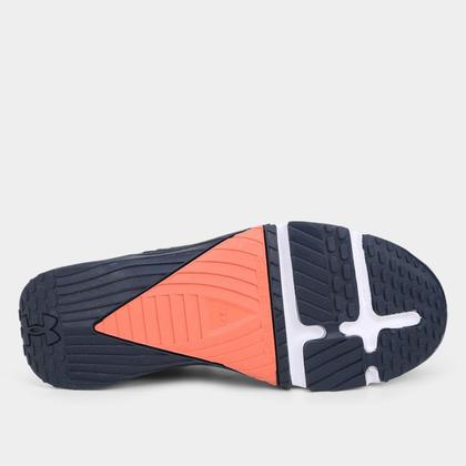 Imagem de Tênis Under Armour Tribase Reps Feminino