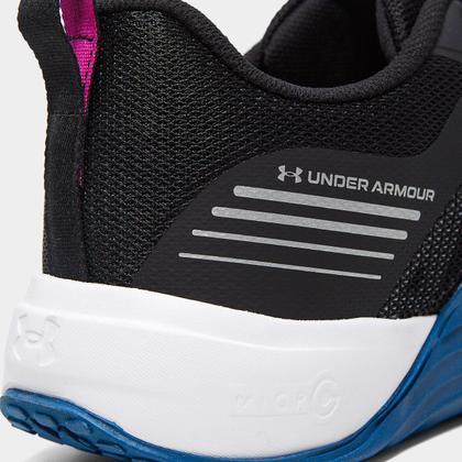 Imagem de Tênis Under Armour Tribase Reps