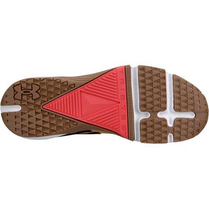 Imagem de Tênis Under Armour Unissex Tribase Lift