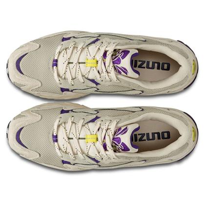 Magazine Luiza | Pra você é Magalu!