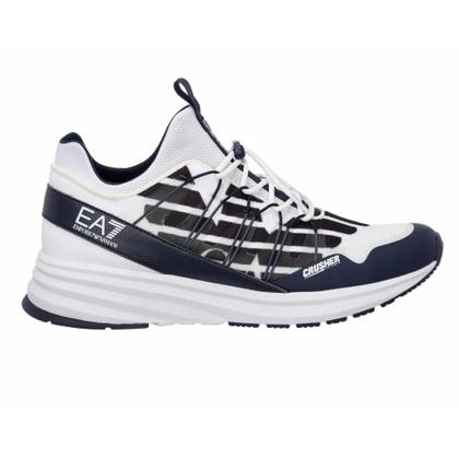 Imagem de Tênis Unissex Sneaker - X8X092 XK237