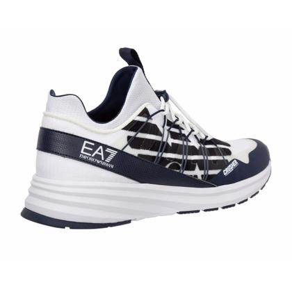 Imagem de Tênis Unissex Sneaker - X8X092 XK237