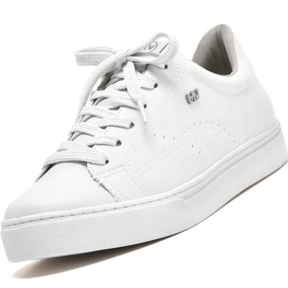 Imagem de Tenis Via Marte 016-008 Feminino