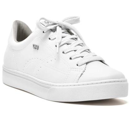 Imagem de Tenis Via Marte 016-008 Feminino