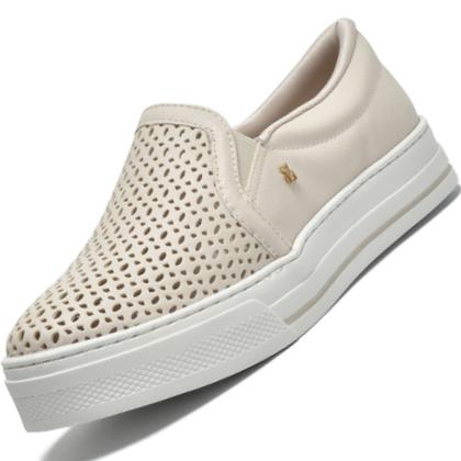 Imagem de Tenis Via Marte 027-035-06 Feminino