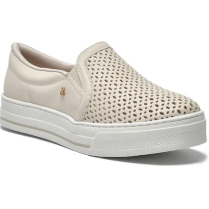 Imagem de Tenis Via Marte 027-035-06 Feminino