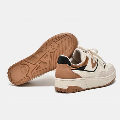 Imagem de Tênis Via Marte 042-004