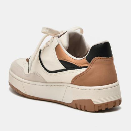 Imagem de Tênis Via Marte 042-004