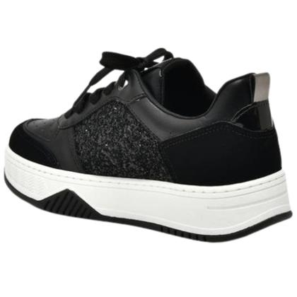 Imagem de Tênis Via Marte 053-008 Feminino