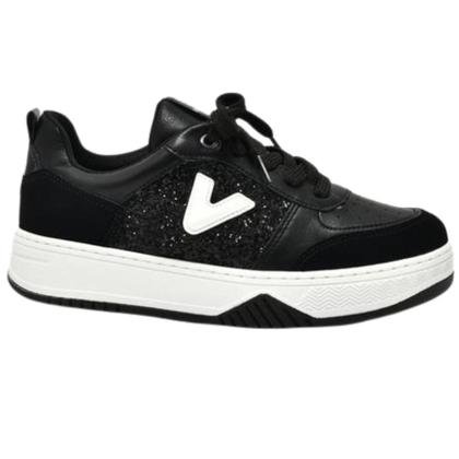 Imagem de Tênis Via Marte 053-008 Feminino