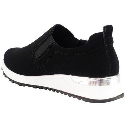 Imagem de Tênis Via Marte 23-12905