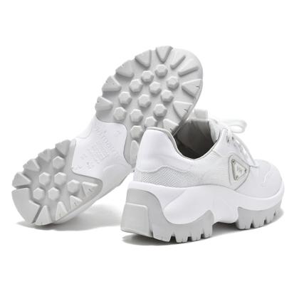 Imagem de Tênis Via Marte 23-1301-02