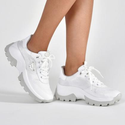 Imagem de Tênis Via Marte 23-1301-02