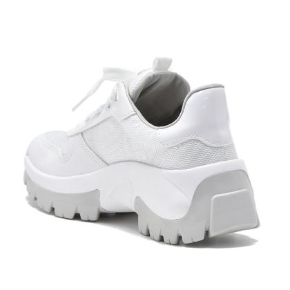 Imagem de Tênis Via Marte 23-1301-02