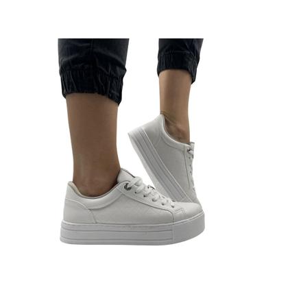 Imagem de Tênis Via Marte Flatform Feminino