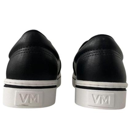 Imagem de Tênis via marte slip on ref:229801 feminino