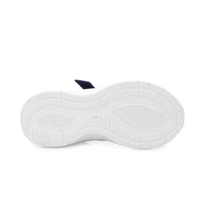 Imagem de Tênis Via Vip Infantil VV24-VV9518