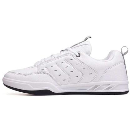 Imagem de Tenis Vibe Concrete Masculino - Bcocinza