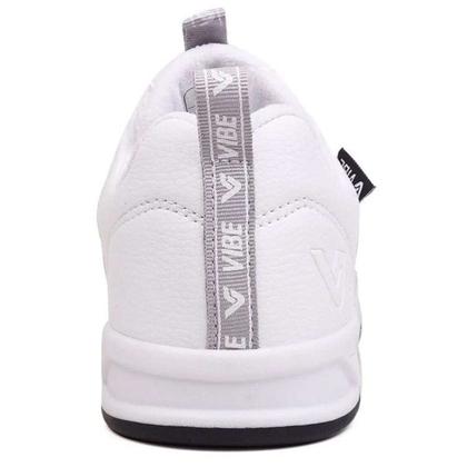 Imagem de Tenis Vibe Concrete Masculino - Bcocinza