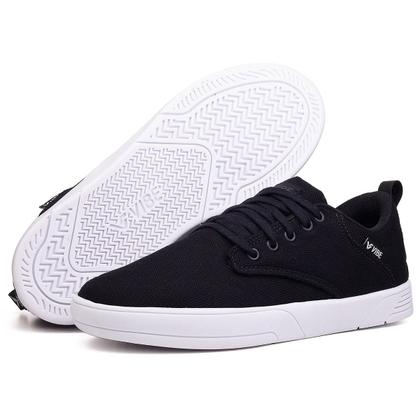 Imagem de Tenis Vibe Masculino  Feel 3  Svma04J Skatista