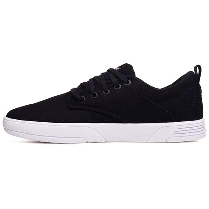 Imagem de Tenis Vibe Masculino  Feel 3  Svma04J Skatista
