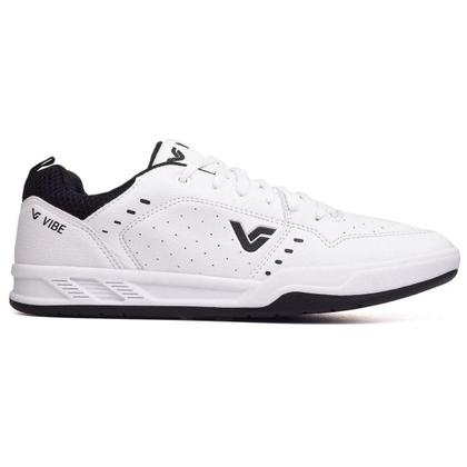 Imagem de Tenis vibe orbit branco/preto codigo-svma 37c