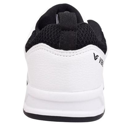 Imagem de Tenis vibe orbit branco/preto codigo-svma 37c