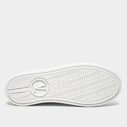 Imagem de Tênis Vizzano Básico Casual Feminino