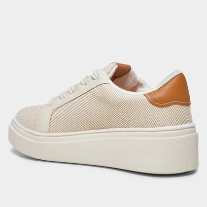 Imagem de Tênis Vizzano Básico Feminino