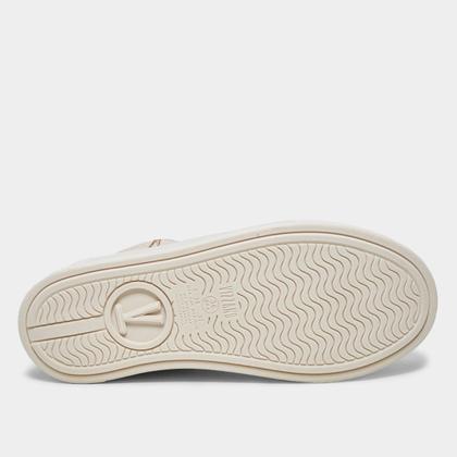 Imagem de Tênis Vizzano Básico Feminino