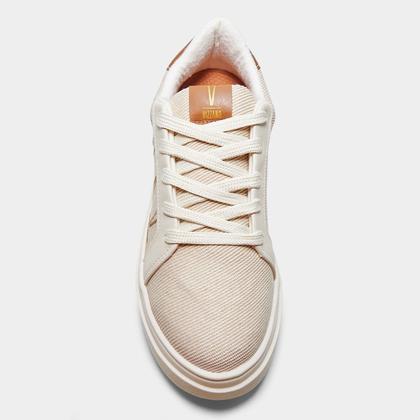 Imagem de Tênis Vizzano Básico Feminino