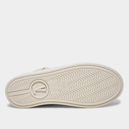 Imagem de Tênis Vizzano Básico Feminino