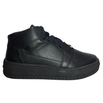 tenis vizzano cano alto