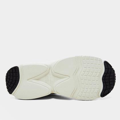 Imagem de Tênis Vizzano Casual Básico Feminino