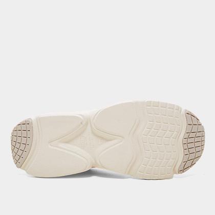 Imagem de Tênis Vizzano Casual Básico Feminino