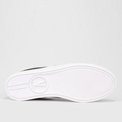 Imagem de Tênis Vizzano Casual Cano Baixo Feminino