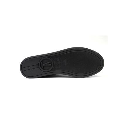 Imagem de Tenis Vizzano Casual Feminino 1214.205-2 Preto