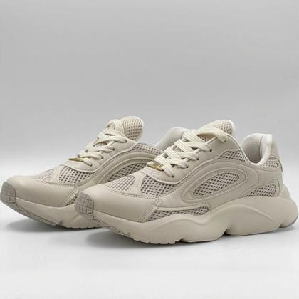 Tênis Vizzano Casual Flatform Feminino Tênis Feminino Magazine